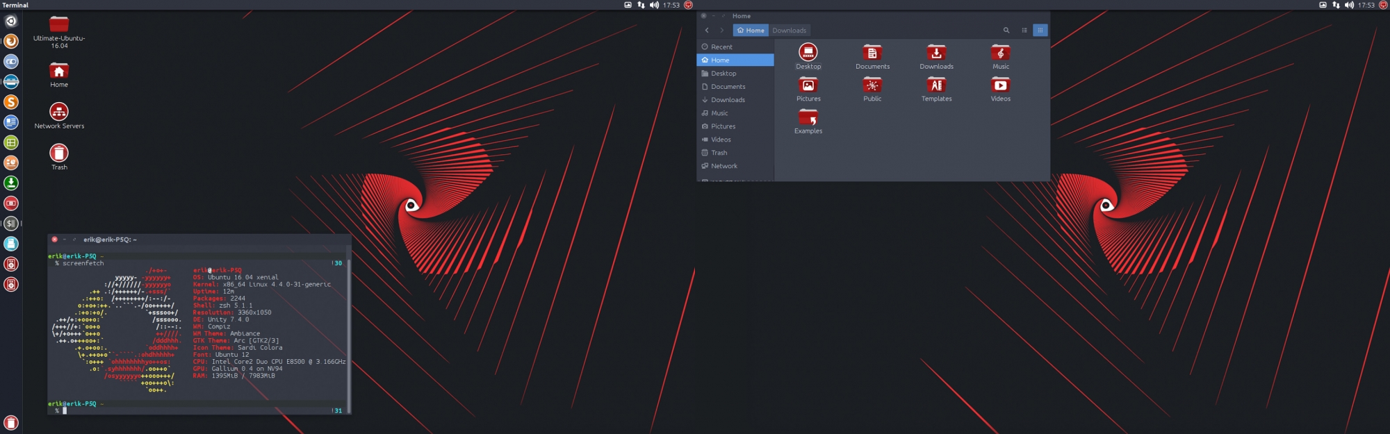 2000x625 Make It Yourself Icon Theme From Sardi Colora To Sardi Gothic