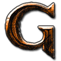 256x256 Memes, Icons On Gothic Risen Fans