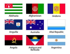 294x228 Icons And Vector Graphics