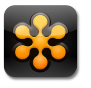Gotomeeting Icon