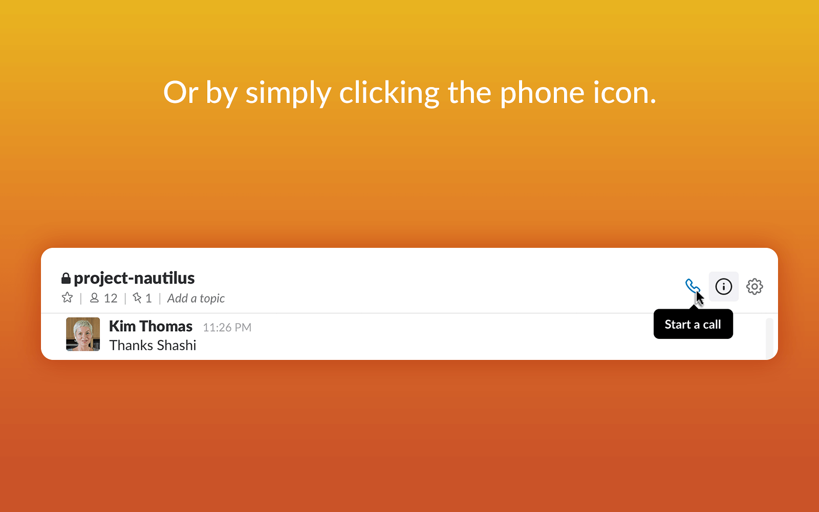 1600x1000 Gotomeeting Slack App Directory