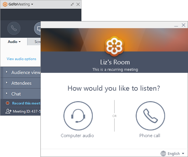 604x506 Gotomeeting Attendee Guide For Windows
