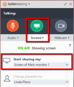 254x300 Gotomeeting Faqs
