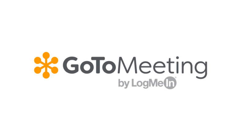 810x456 Gotomeeting Review Rating