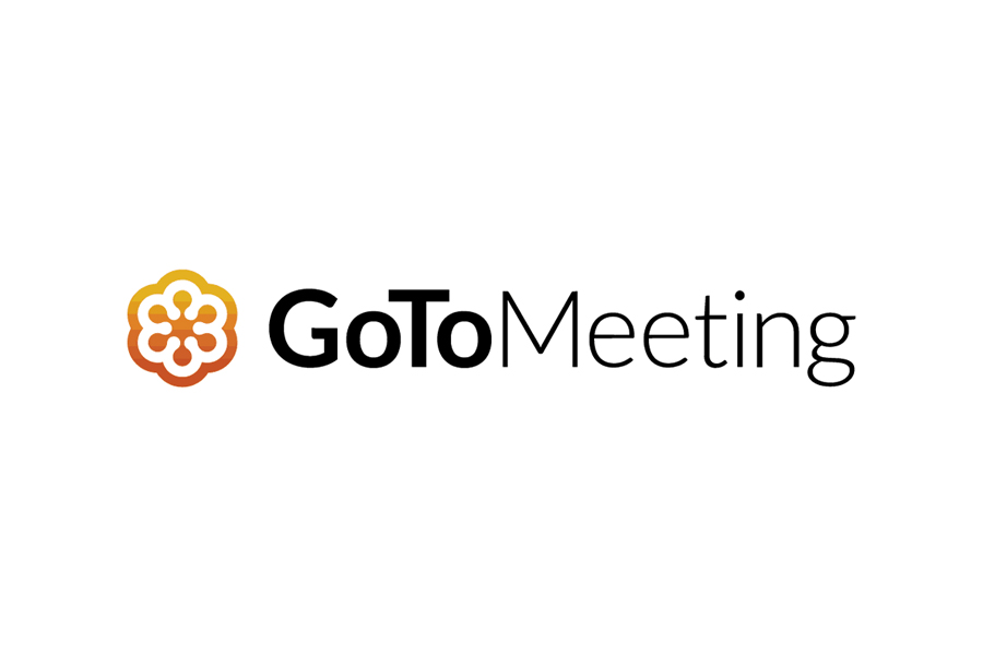 citrix gotomeeting for mac