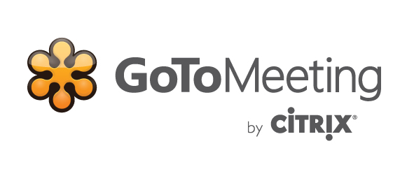 581x252 How To Remove Gotomeeting From Your Mac