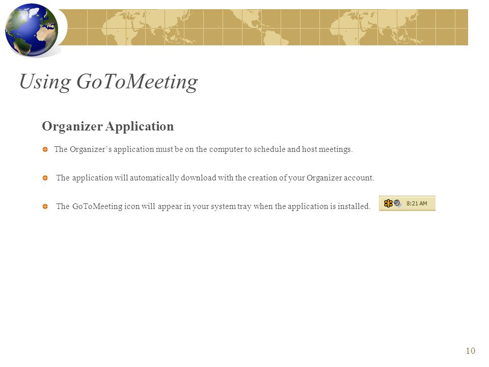 960x720 It Desktop Management Gotomeeting Online Meeting Service