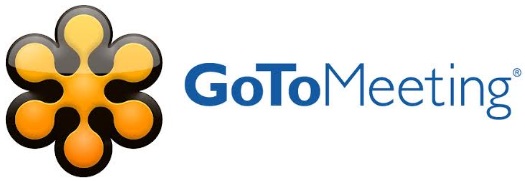 525x181 J R Stockton