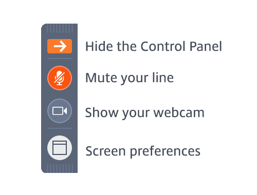 500x380 Join The Meeting Gotomeeting