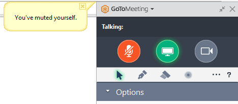 468x206 Precedence Technologies Wiki
