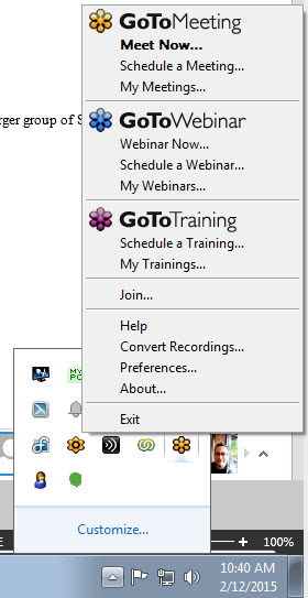 280x543 Solved What Is The System Tray Icon And Where Is It Loc