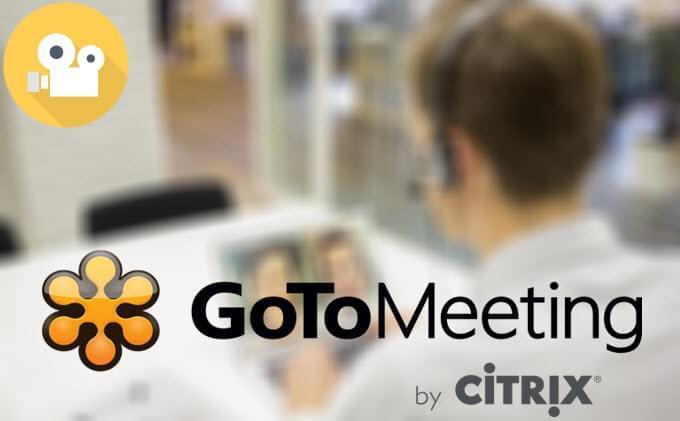 680x421 Three Efficient Ways To Record Gotomeeting