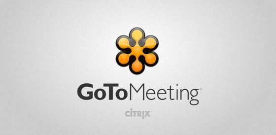 560x274 Citrix Gotomeeting Now Available For More Devices, Comes Preloaded