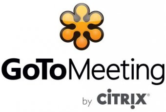 340x231 Citrix Goto Meeting On Line