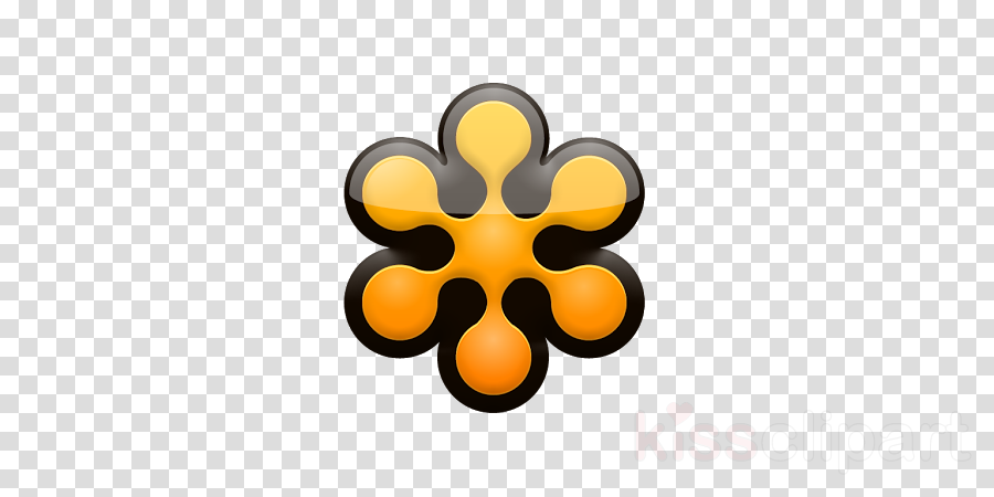 900x450 Download Go To Meeting Icon Clipart Gotomeeting Gotoassist Web