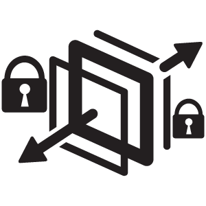 300x300 Data Governance