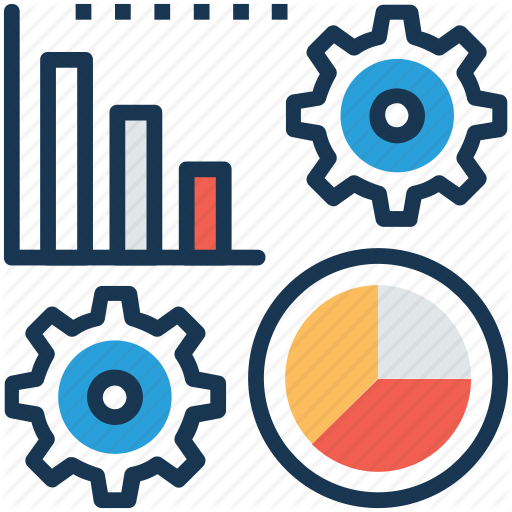 512x512 Data Adjustment, Data Governance, Data Management, Data Processing