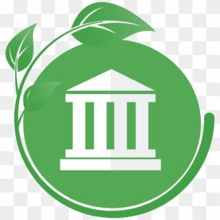 320x320 Environment Icon Png Images, Free Transparent Image Download