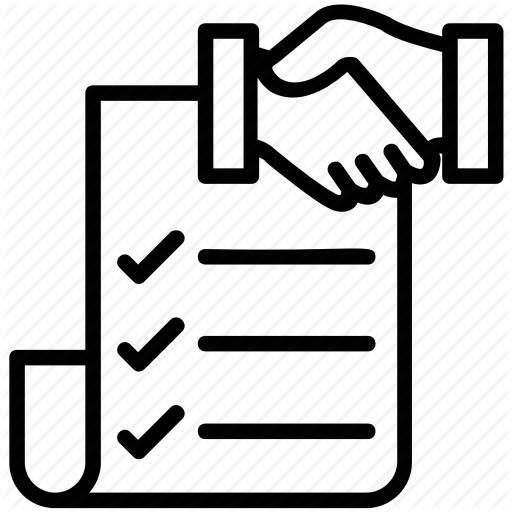 512x512 Business Administration, Business Management, Corporate Governance