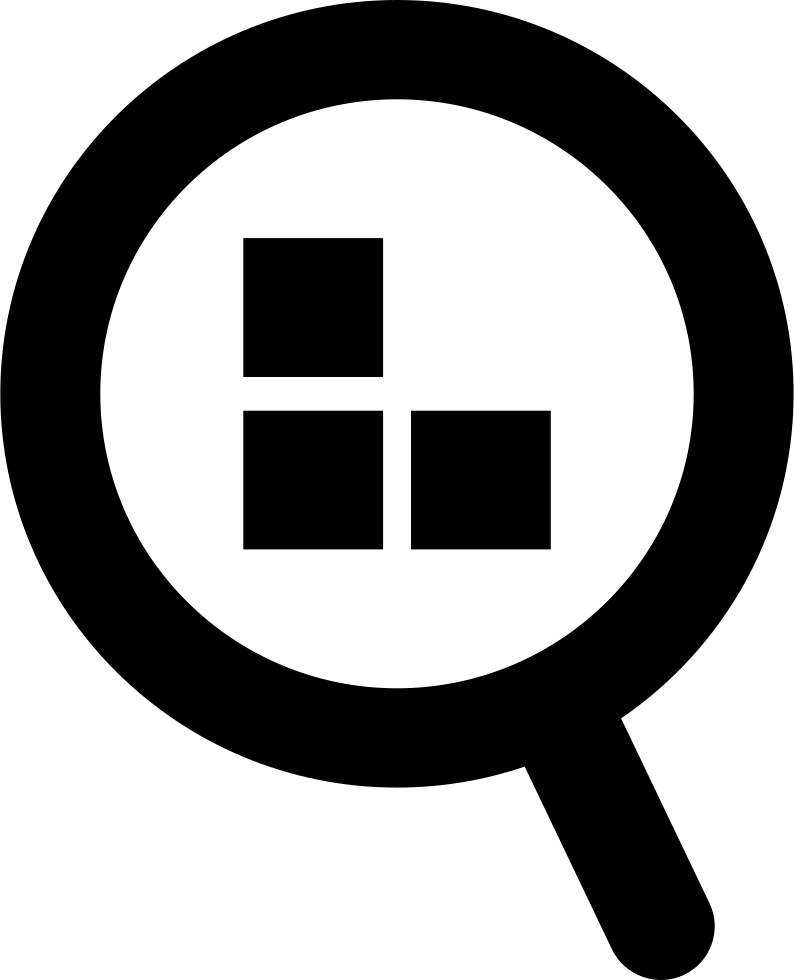 794x980 Governance Analysis Png Icon Free Download