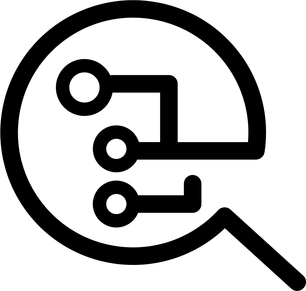 981x936 Governance Analysis Png Icon Free Download