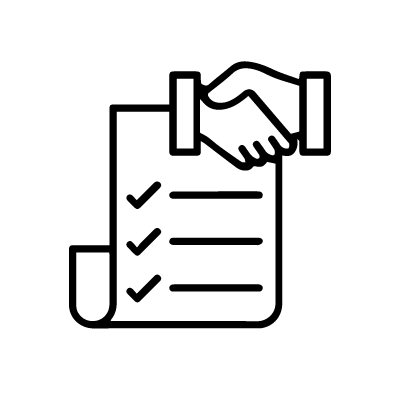 394x407 Governance For Cloud, Multi Cloud Environment Cloudvisory