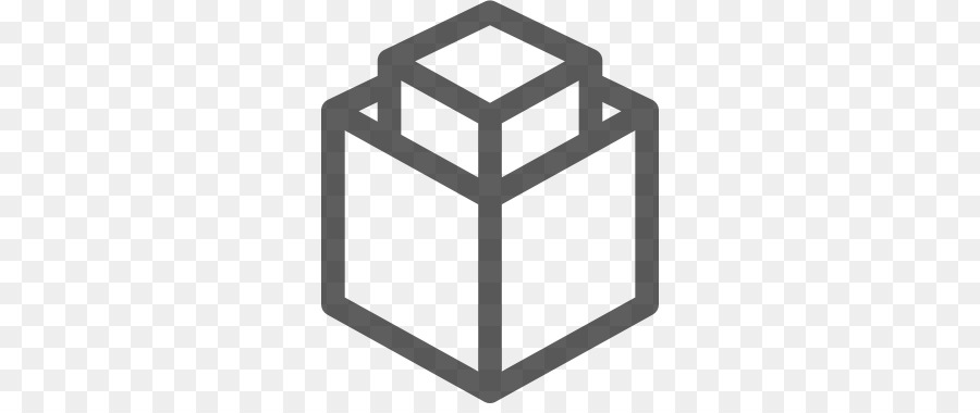 900x380 Icon Line Clipart