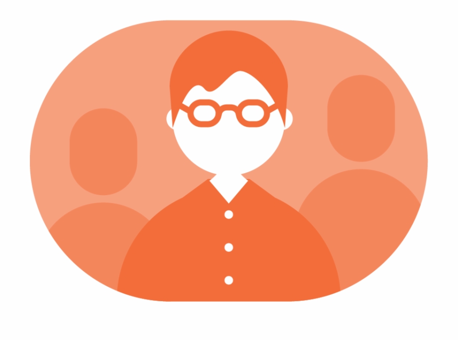 920x683 Plan Governance Icon, Transparent Png Download For Free