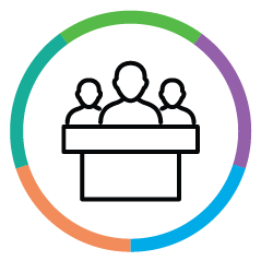 239x239 Carelynx Care Facility Management Software