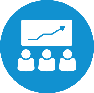 300x299 Corporate Governance Ethics