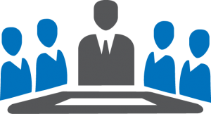 300x162 Corporate Governance Icon