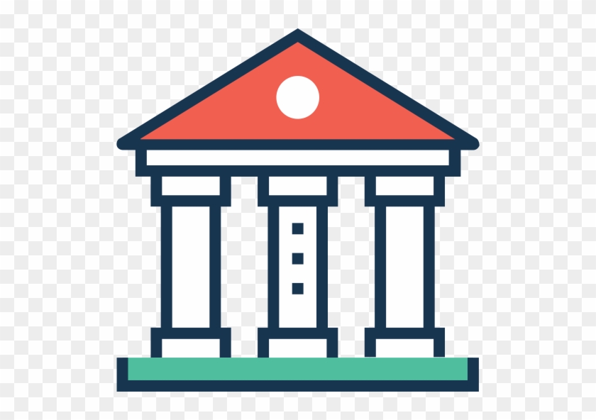 840x592 Music Violin