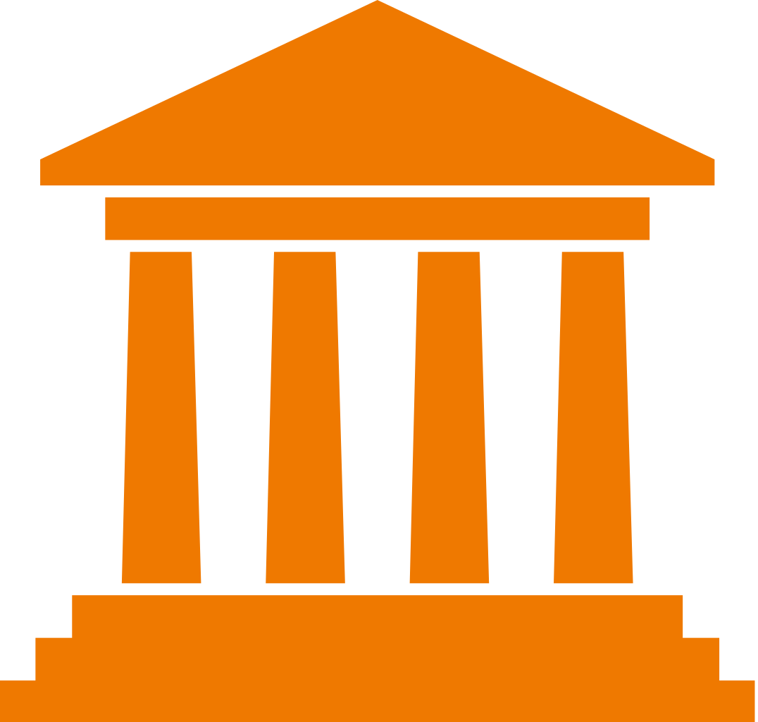 1076x1024 Filegovernment Icon