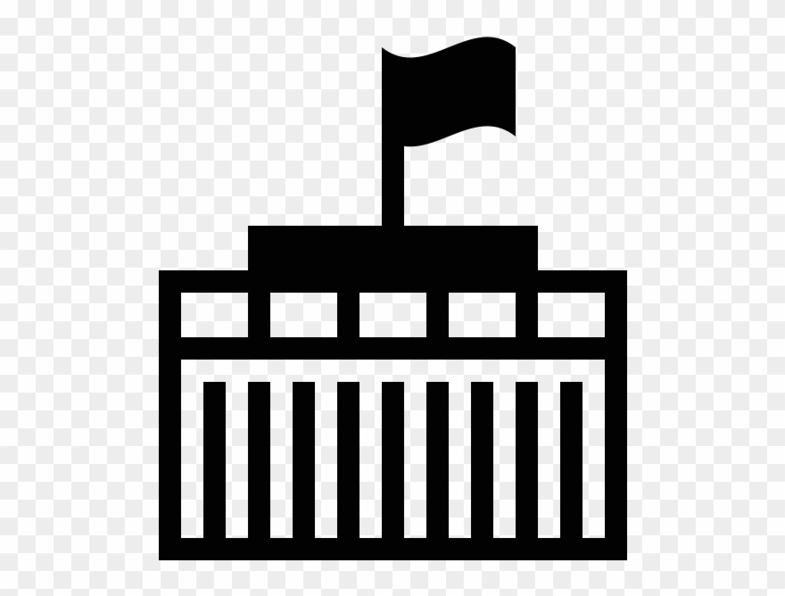 880x668 Government Statistics