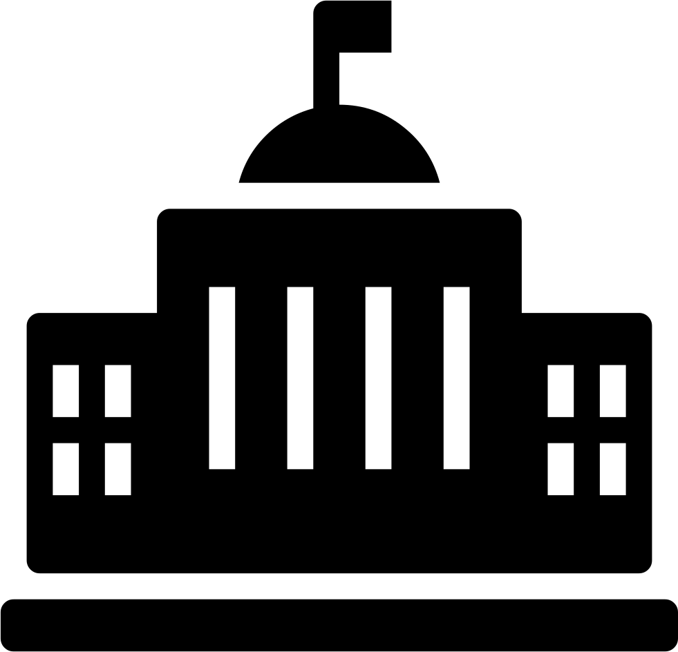 981x944 Government Png Icon Free Download