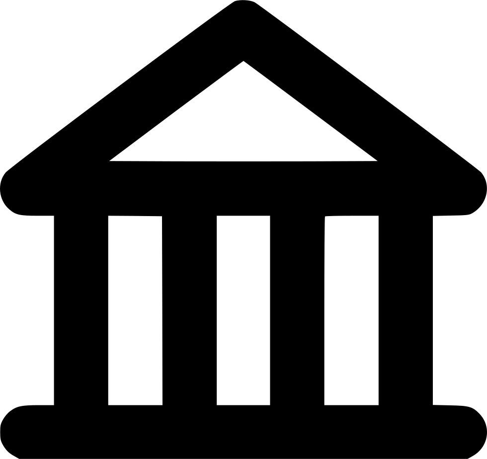 980x924 Government Png Icon Free Download