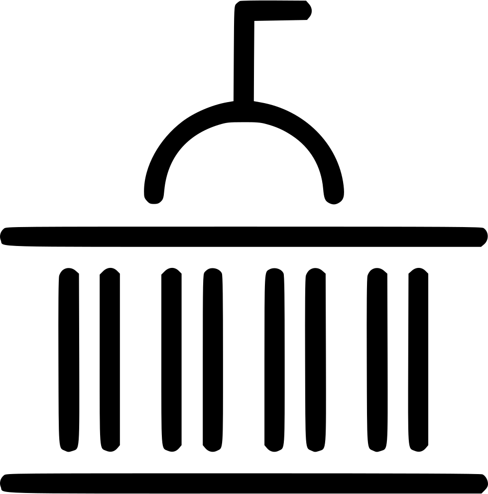 980x992 Government White House Capitol Png Icon Free Download