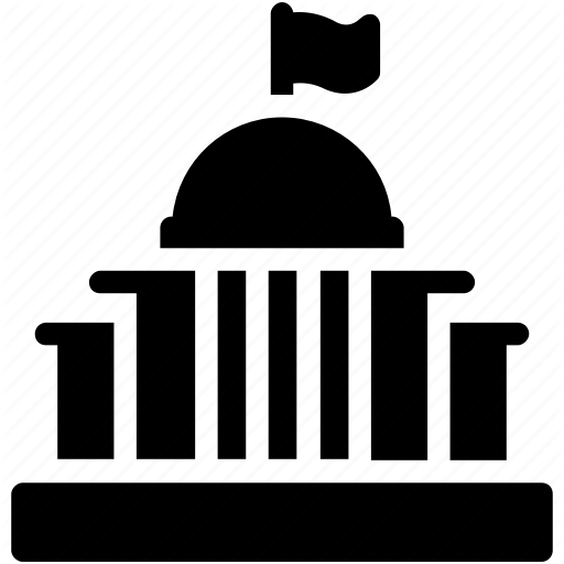 512x512 Architecture, Building, Government Building, High Court, Supreme