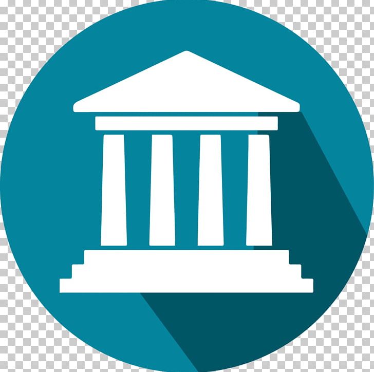 728x724 Computer Icons Government Organization Policy Public Sector Png