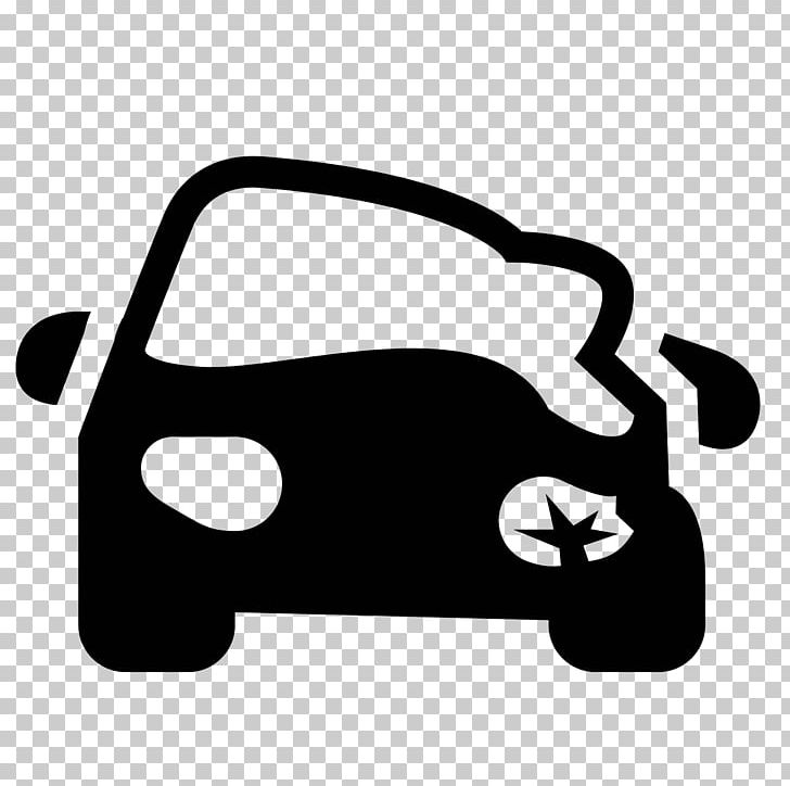 728x724 Car Computer Icons Gps Tracking Unit Vehicle Traffic Collision Png