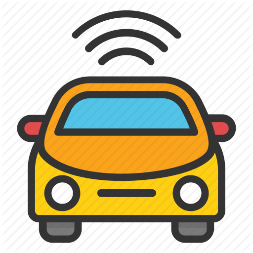 512x512 Car Tracking, Gps Car Tracker, Gps Tracking, Vehicle Tracking