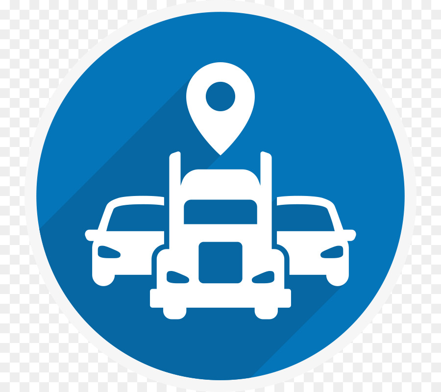 Gps Car Icon at Collection of Gps Car Icon free for