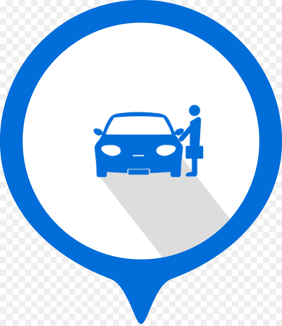 900x1040 Gps Logo Clipart