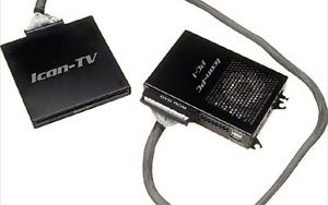 300x188 Icon Tv In Car Pc Computer Gps Dual Power Acdc Wifi Lte Rated