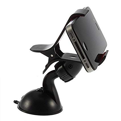 425x425 Posh Icon Compatible Navigator Car Mobile Holder Stand
