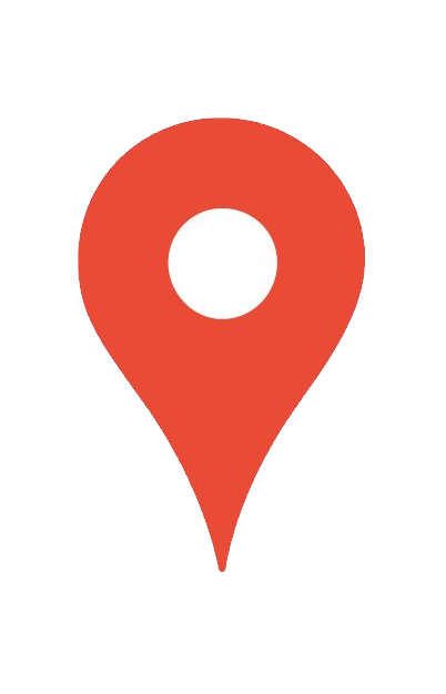 402x626 Gps Icon Png