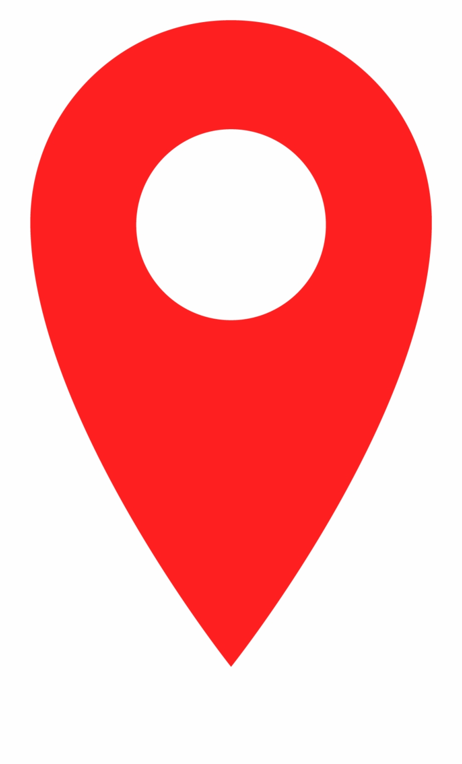 920x1520 Gps Png Hd