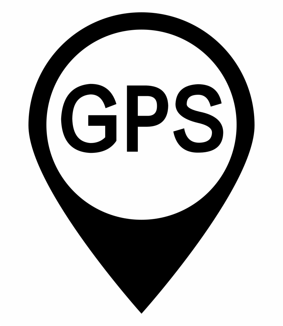 920x1060 Gps Png Icon Free Download