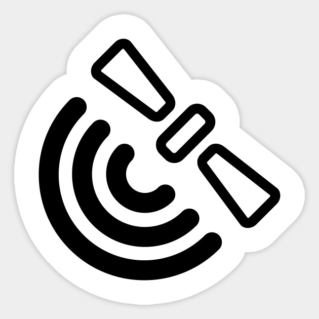 630x630 Limited Edition Exclusive Gps Icon