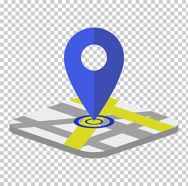 728x720 Gps Icon Png Clipart Free Cliparts Uihere